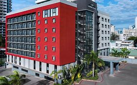 Crowne Plaza - Dar Es Salaam By Ihg